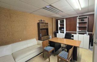 Local comercial en venta en Cas Capiscol en Palma de Mallorca