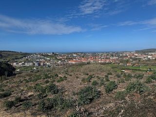 Terreno en venta en Sopelana