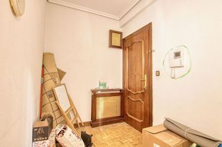 Piso en venta en Huerta del Rey en Valladolid