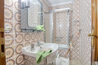 Piso en venta en Huerta del Rey en Valladolid