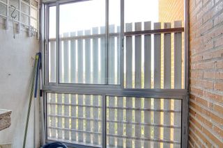 Piso en venta en Huerta del Rey en Valladolid