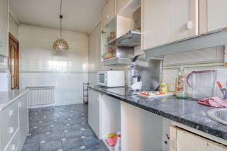 Piso en venta en Huerta del Rey en Valladolid