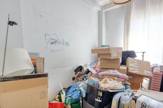 Piso en venta en Huerta del Rey en Valladolid