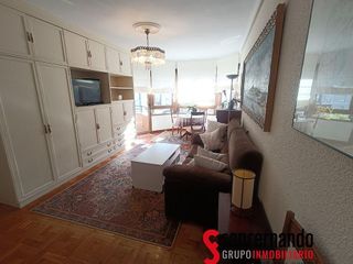 Piso en alquiler en Cuatro Caminos en Santander