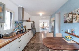 Chalet en alquiler en Lomas de Marbella Club - Puente Romano en Marbella