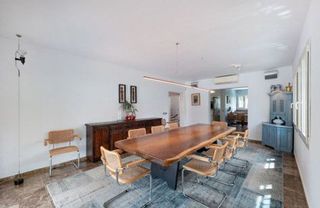 Chalet en alquiler en Lomas de Marbella Club - Puente Romano en Marbella