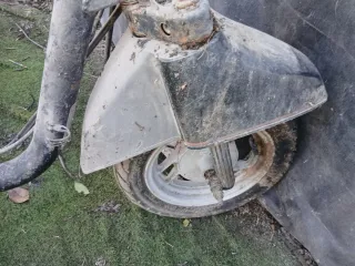 Piezas Suzuki Lido 74 Precio descripción