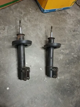 Amortiguadores Corsa A (2 unidades)