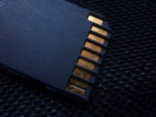 Panasonic Lumix DMC-FX60