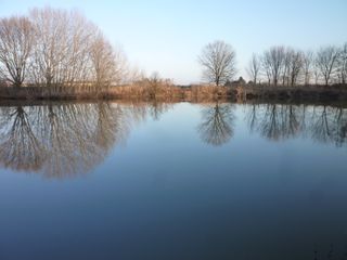 Panasonic Lumix DMC-FX60