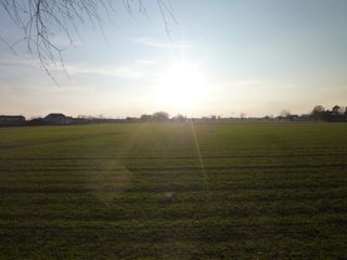 Panasonic Lumix DMC-FX60