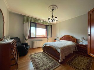 Casa en venta en Moaña