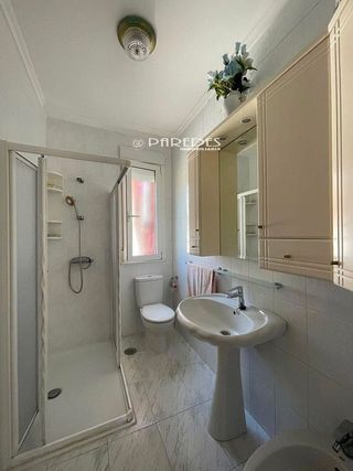 Casa en venta en Moaña