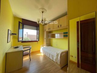 Casa en venta en Moaña