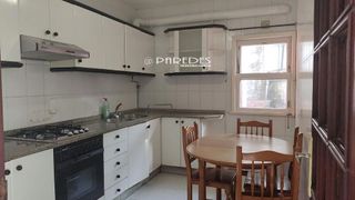 Casa en venta en Moaña