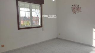 Casa en venta en Moaña