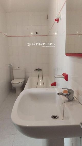 Casa en venta en Moaña