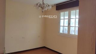 Casa en venta en Moaña