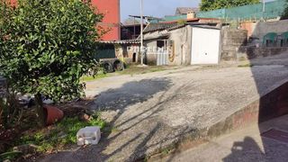 Casa en venta en Moaña