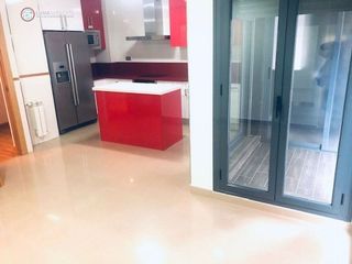 Casa adosada en venta en Hermanos Falcó - Sepulcro Bolera en Albacete