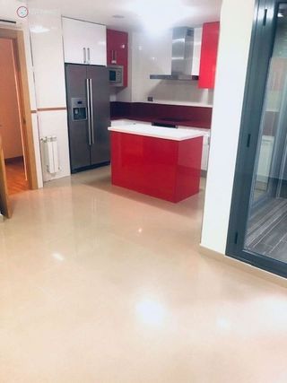 Casa adosada en venta en Hermanos Falcó - Sepulcro Bolera en Albacete