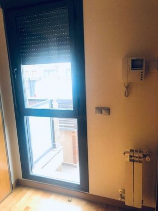 Casa adosada en venta en Hermanos Falcó - Sepulcro Bolera en Albacete