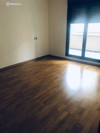 Casa adosada en venta en Hermanos Falcó - Sepulcro Bolera en Albacete