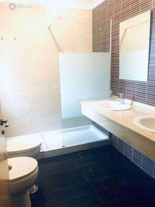 Casa adosada en venta en Hermanos Falcó - Sepulcro Bolera en Albacete