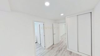 Casa pareada en alquiler en Pedregalejo en Málaga