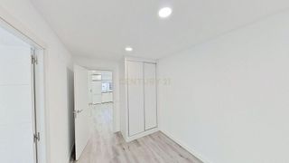 Casa pareada en alquiler en Pedregalejo en Málaga