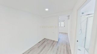 Casa pareada en alquiler en Pedregalejo en Málaga