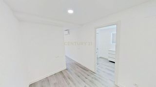 Casa pareada en alquiler en Pedregalejo en Málaga