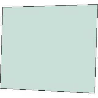 Terreno en venta en Eixample Residencial en Roda de Barà