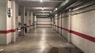 Garaje en venta en Tablero Bajo - Arruzafilla en Córdoba