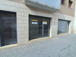 Local comercial en venta en Centre en Santa Coloma de Gramanet