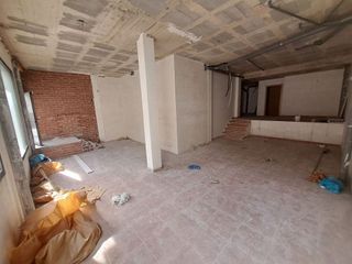Local comercial en venta en Centre en Santa Coloma de Gramanet