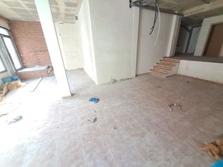 Local comercial en venta en Centre en Santa Coloma de Gramanet