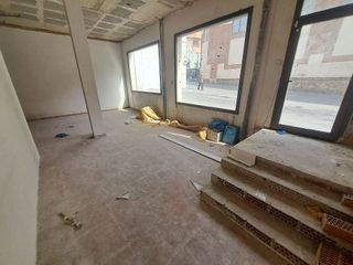 Local comercial en venta en Centre en Santa Coloma de Gramanet