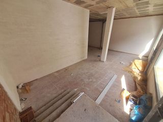 Local comercial en venta en Centre en Santa Coloma de Gramanet