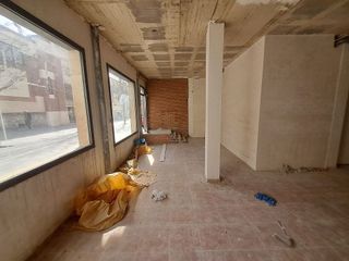 Local comercial en venta en Centre en Santa Coloma de Gramanet