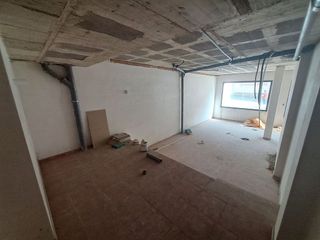 Local comercial en venta en Centre en Santa Coloma de Gramanet