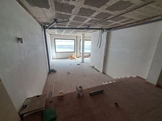 Local comercial en venta en Centre en Santa Coloma de Gramanet