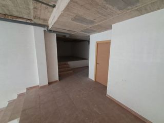 Local comercial en venta en Centre en Santa Coloma de Gramanet