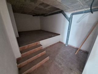 Local comercial en venta en Centre en Santa Coloma de Gramanet