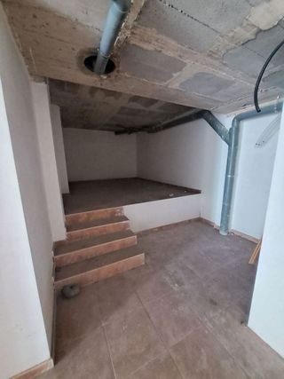 Local comercial en venta en Centre en Santa Coloma de Gramanet