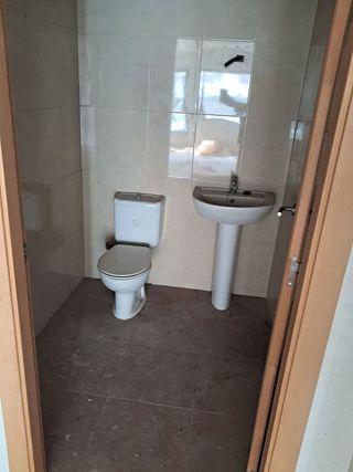 Local comercial en venta en Centre en Santa Coloma de Gramanet