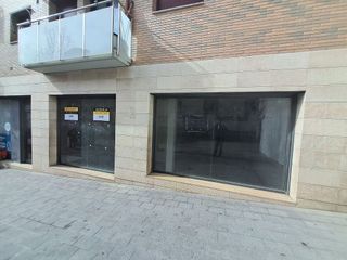 Local comercial en venta en Centre en Santa Coloma de Gramanet