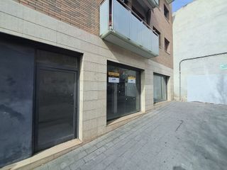 Local comercial en venta en Centre en Santa Coloma de Gramanet