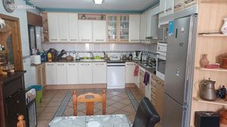 Chalet en venta en San Pablo - Santa Teresa en Albacete