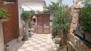 Chalet en venta en San Pablo - Santa Teresa en Albacete